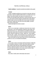 Konspekts 'Ievads socioloģijā: sociālā stratifikācija', 2.