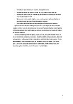 Konspekts 'Ievads socioloģijā: sociālā stratifikācija', 3.