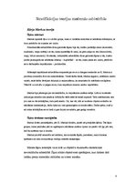 Konspekts 'Ievads socioloģijā: sociālā stratifikācija', 4.