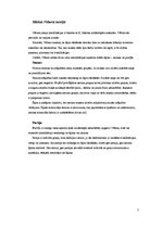 Konspekts 'Ievads socioloģijā: sociālā stratifikācija', 5.