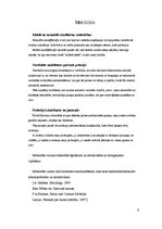 Konspekts 'Ievads socioloģijā: sociālā stratifikācija', 6.