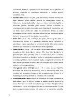 Konspekts 'Vides aizsardzība', 5.