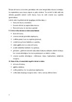 Konspekts 'Vides aizsardzība', 7.