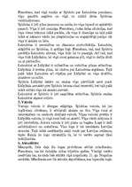 Referāts 'Rainis "Uguns un nakts" - analīze', 2.