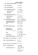 Konspekts 'Regulēšanas teorijas pamati - mājasdarbu uzdevumu 44.variants', 2.