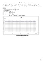 Konspekts 'Regulēšanas teorijas pamati - mājasdarbu uzdevumu 44.variants', 3.