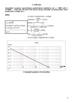 Konspekts 'Regulēšanas teorijas pamati - mājasdarbu uzdevumu 44.variants', 4.