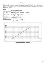 Konspekts 'Regulēšanas teorijas pamati - mājasdarbu uzdevumu 44.variants', 5.