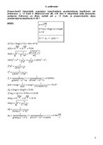 Konspekts 'Regulēšanas teorijas pamati - mājasdarbu uzdevumu 44.variants', 6.