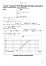 Konspekts 'Regulēšanas teorijas pamati - mājasdarbu uzdevumu 44.variants', 8.