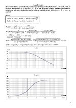 Konspekts 'Regulēšanas teorijas pamati - mājasdarbu uzdevumu 44.variants', 9.