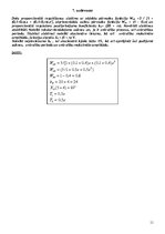 Konspekts 'Regulēšanas teorijas pamati - mājasdarbu uzdevumu 44.variants', 11.