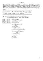 Konspekts 'Regulēšanas teorijas pamati - mājasdarbu uzdevumu 44.variants', 13.