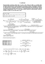 Konspekts 'Regulēšanas teorijas pamati - mājasdarbu uzdevumu 44.variants', 14.