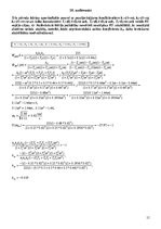 Konspekts 'Regulēšanas teorijas pamati - mājasdarbu uzdevumu 44.variants', 15.