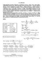 Konspekts 'Regulēšanas teorijas pamati - mājasdarbu uzdevumu 44.variants', 16.