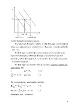 Konspekts 'Nodarbinātība mūsdienu ekonomiskajās teorijās', 4.