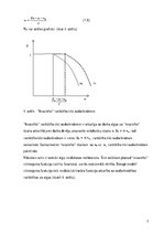 Konspekts 'Nodarbinātība mūsdienu ekonomiskajās teorijās', 5.