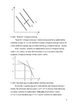 Konspekts 'Nodarbinātība mūsdienu ekonomiskajās teorijās', 6.