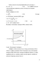 Konspekts 'Nodarbinātība mūsdienu ekonomiskajās teorijās', 15.