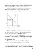 Konspekts 'Nodarbinātība mūsdienu ekonomiskajās teorijās', 16.