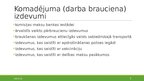 Prezentācija 'Darbinieka izdevumu atlīdzināšana', 7.