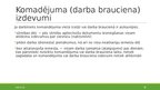 Prezentācija 'Darbinieka izdevumu atlīdzināšana', 8.