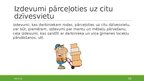 Prezentācija 'Darbinieka izdevumu atlīdzināšana', 10.