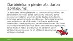 Prezentācija 'Darbinieka izdevumu atlīdzināšana', 11.