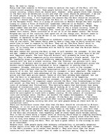 Eseja 'Describe Your Beliefs about the Euro, Both Positive and Negative', 1.