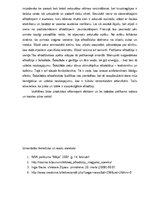 Eseja 'Afrodīziji - mīlas ēdieni', 2.