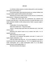 Referāts 'Meža ierīcība un taksācija', 3.