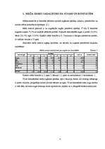 Referāts 'Meža ierīcība un taksācija', 4.