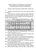 Referāts 'Meža ierīcība un taksācija', 5.