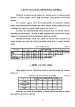 Referāts 'Meža ierīcība un taksācija', 7.