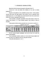 Referāts 'Meža ierīcība un taksācija', 13.