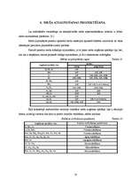 Referāts 'Meža ierīcība un taksācija', 16.