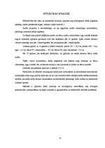 Referāts 'Meža ierīcība un taksācija', 19.