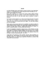 Referāts 'Apģērba etiķete', 2.