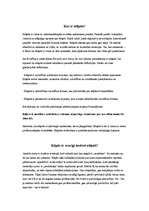 Referāts 'Apģērba etiķete', 3.