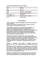 Referāts 'Apģērba etiķete', 5.