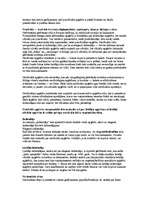 Referāts 'Apģērba etiķete', 6.