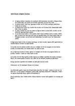 Referāts 'Apģērba etiķete', 10.