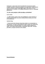 Referāts 'Apģērba etiķete', 12.