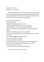 Paraugs 'Intervija', 2.