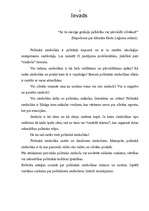 Referāts 'Politiskā simbolika', 2.