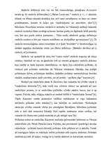 Referāts 'Politiskā simbolika', 3.