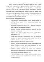 Referāts 'Politiskā simbolika', 4.