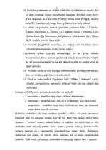 Referāts 'Politiskā simbolika', 5.