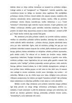 Referāts 'Politiskā simbolika', 6.